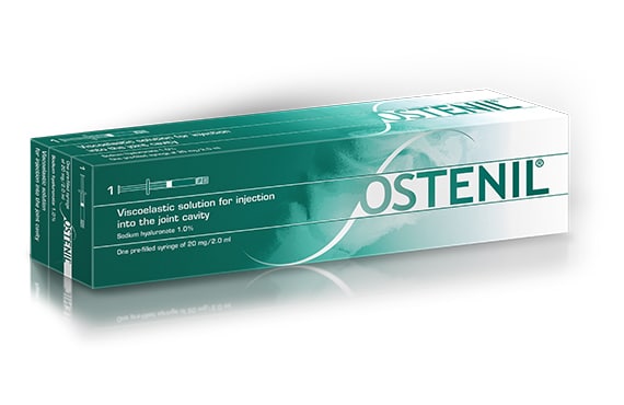 Histoire-ostenil-ost–oarthrite-TRB-Chemedica-570×370