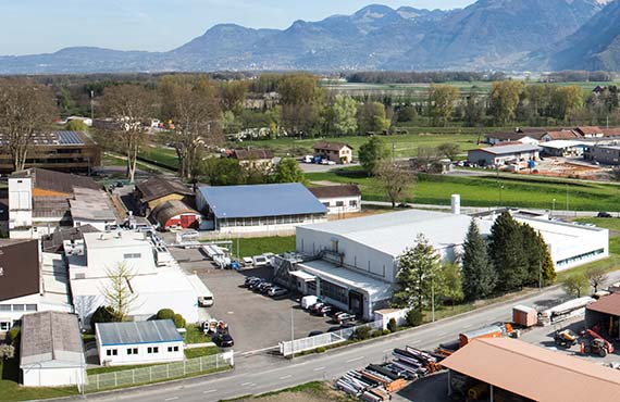 TRB-Chemedica-Fabrique-Vouvry-Valais-Suisse-slider-1-570×370-FR